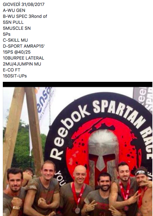 Schermata 2017-09-06 alle 22.46.36