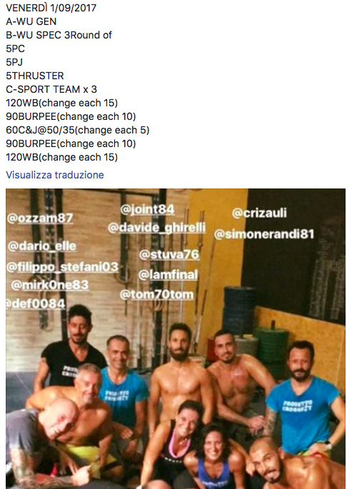 Schermata 2017-09-06 alle 22.46.48.png