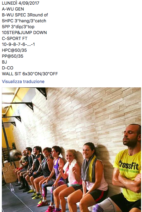 Schermata 2017-09-06 alle 22.47.02.png