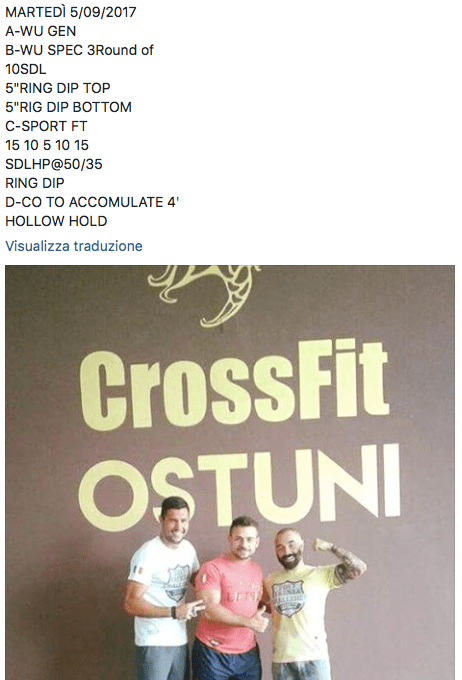 Schermata 2017-09-06 alle 22.47.13.png