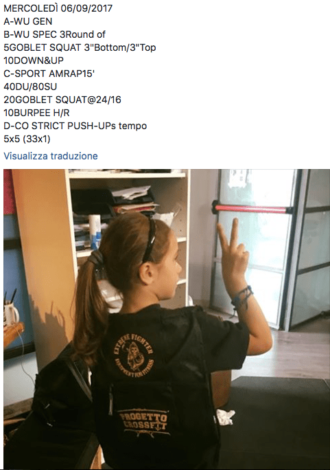 Schermata 2017-09-21 alle 00.06.04.png