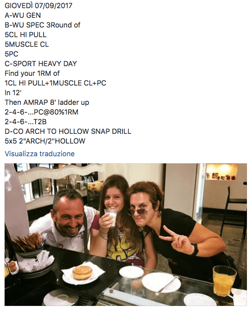 Schermata 2017-09-21 alle 00.06.19.png