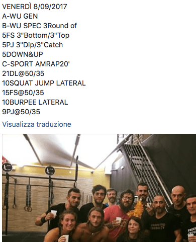 Schermata 2017-09-21 alle 00.06.31.png