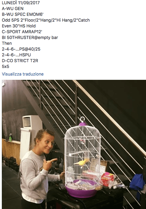 Schermata 2017-09-21 alle 00.06.55.png