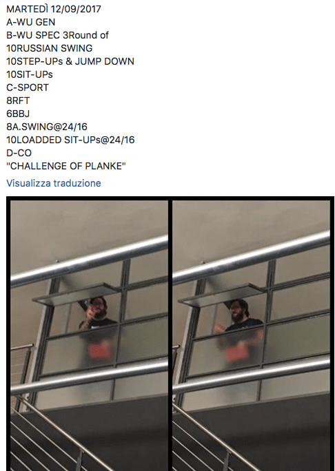 Schermata 2017-09-21 alle 00.07.06.png