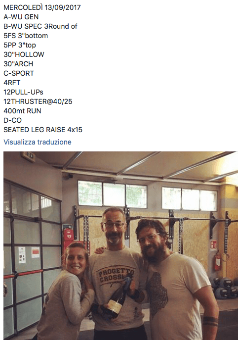 Schermata 2017-09-21 alle 00.07.17.png