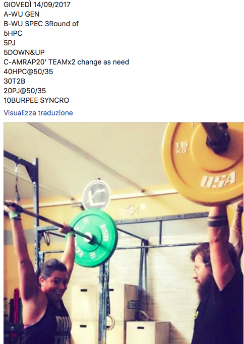 Schermata 2017-09-21 alle 00.07.29.png