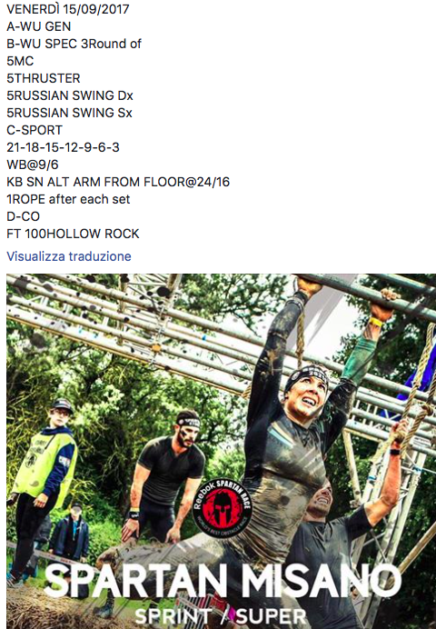 Schermata 2017-09-21 alle 00.07.41.png