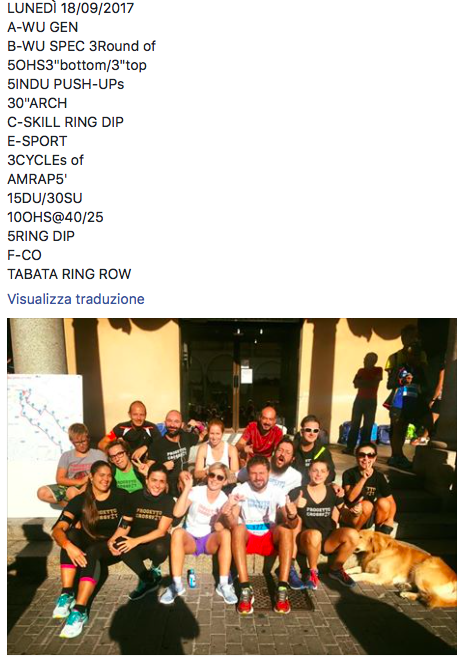 Schermata 2017-09-21 alle 00.08.04.png