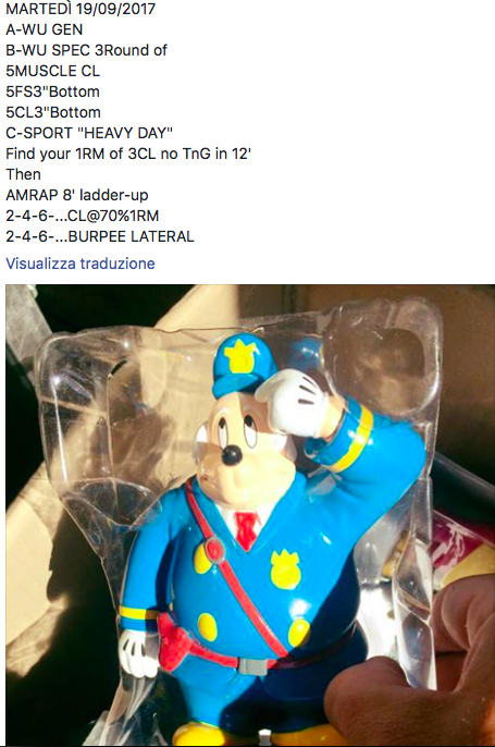 Schermata 2017-09-21 alle 00.08.16.png