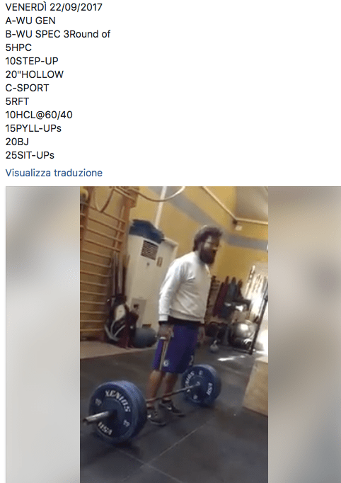 Schermata 2017-09-30 alle 12.35.01.png