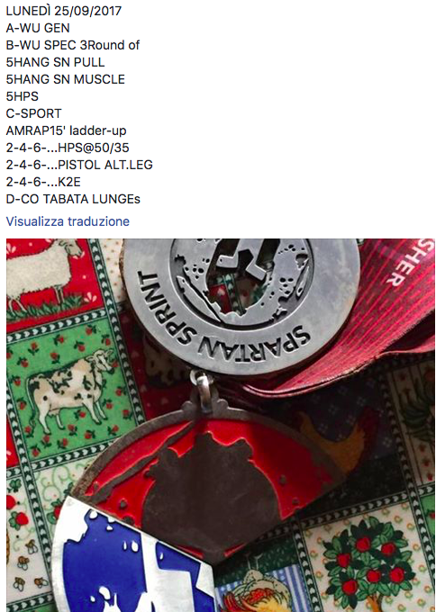 Schermata 2017-09-30 alle 12.35.14.png