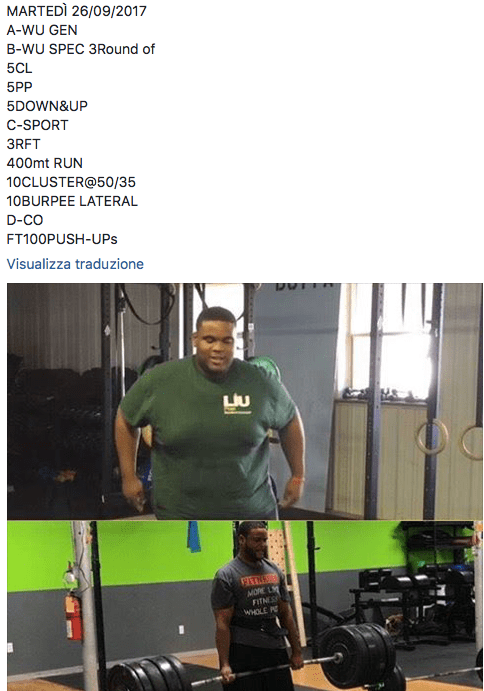 Schermata 2017-09-30 alle 12.35.25.png