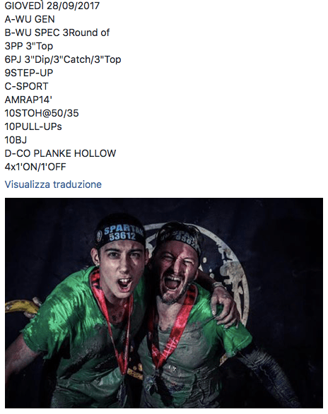 Schermata 2017-09-30 alle 12.35.54