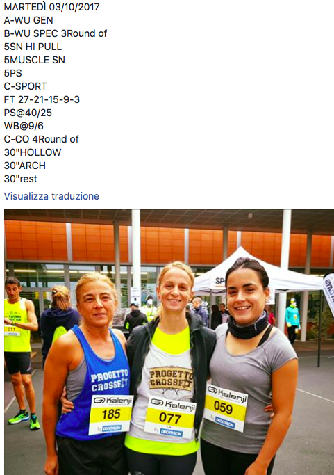 Schermata 2017-10-09 alle 22.43.10.png