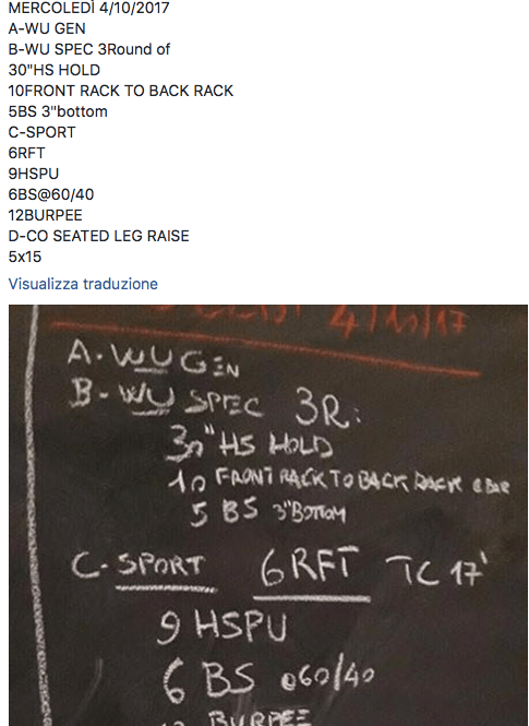 Schermata 2017-10-09 alle 22.43.24.png