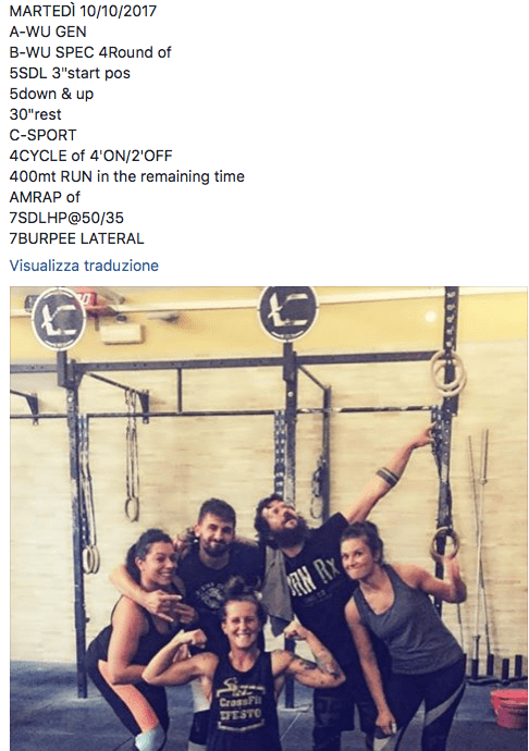 Schermata 2017-10-17 alle 21.59.26.png