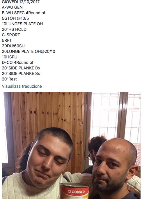 Schermata 2017-10-17 alle 21.59.54.png