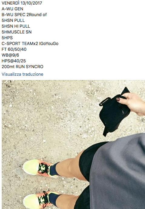 Schermata 2017-10-17 alle 22.00.11.png