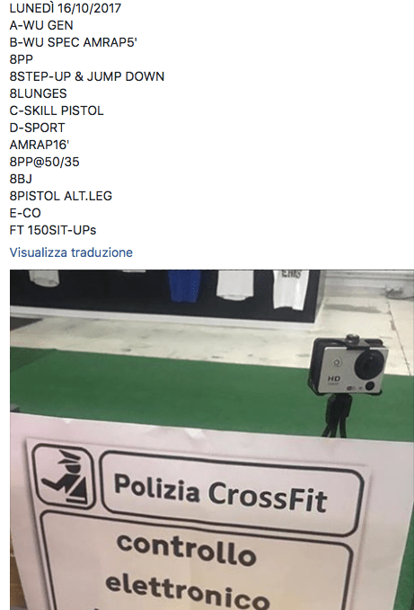 Schermata 2017-10-17 alle 22.00.25.png