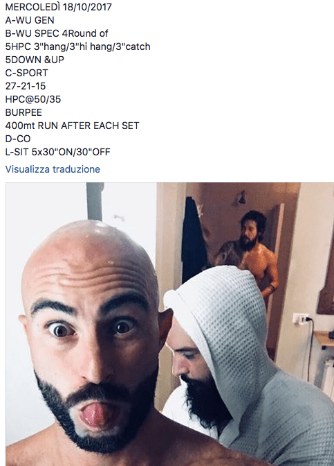 Schermata 2017-10-26 alle 22.33.44.png