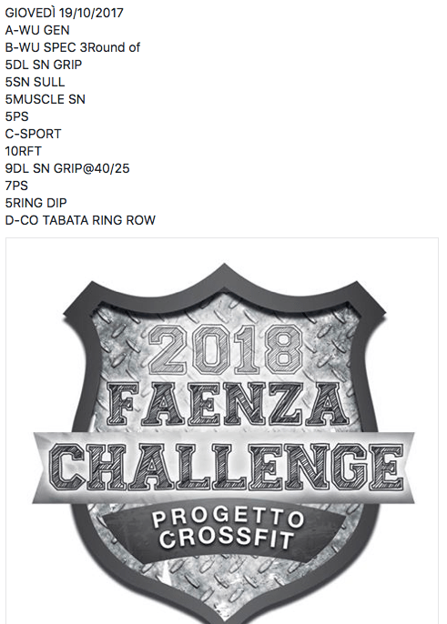 Schermata 2017-10-26 alle 22.34.10.png