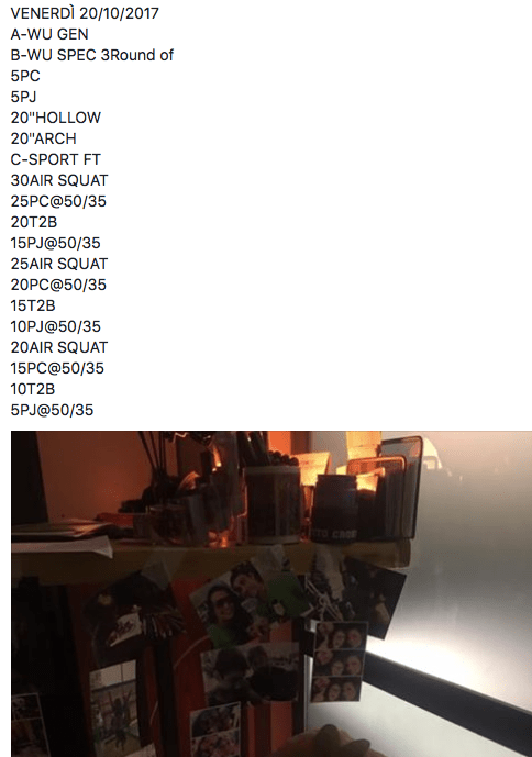 Schermata 2017-10-26 alle 22.34.21.png