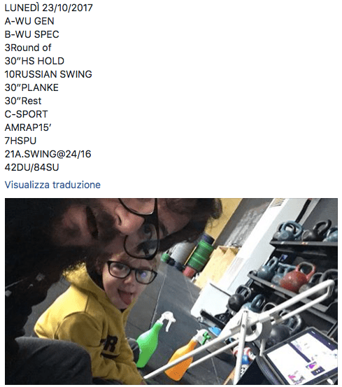 Schermata 2017-10-26 alle 22.34.32