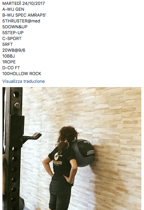 Schermata 2017-10-26 alle 22.34.48.png