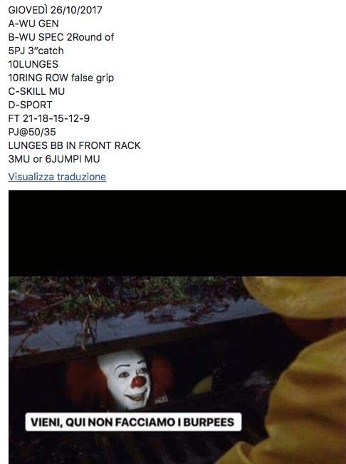 Schermata 2017-10-30 alle 22.29.14.png