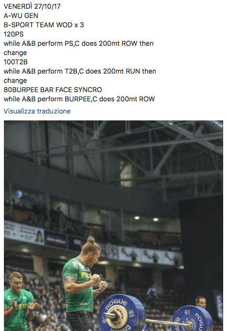 Schermata 2017-10-30 alle 22.29.29.png