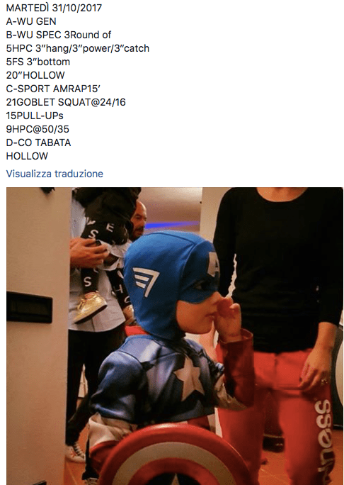 Schermata 2017-11-06 alle 22.54.26.png