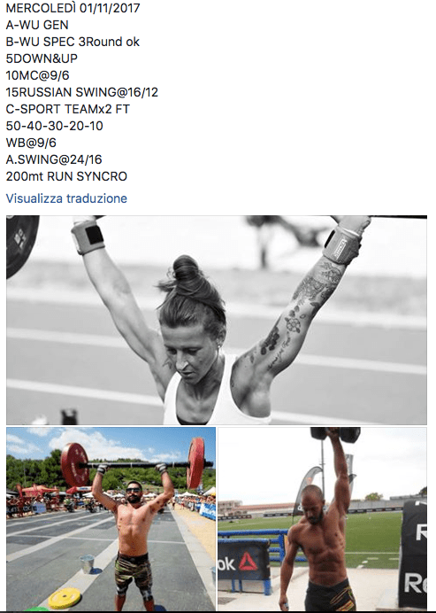 Schermata 2017-11-06 alle 22.54.40.png