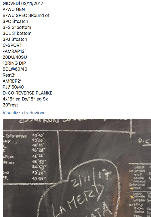 Schermata 2017-11-06 alle 22.54.58