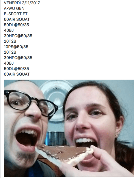 Schermata 2017-11-06 alle 22.55.13.png