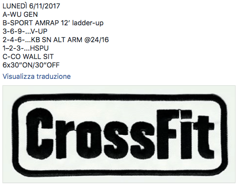 Schermata 2017-11-11 alle 16.36.45.png