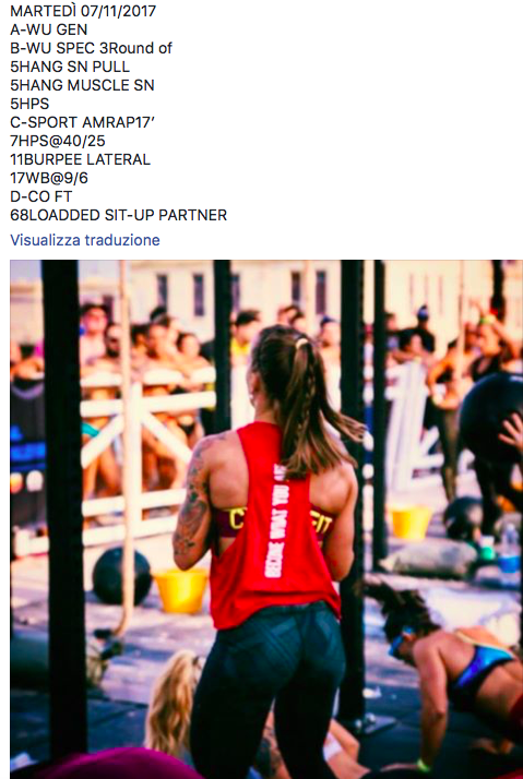 Schermata 2017-11-11 alle 16.36.57.png