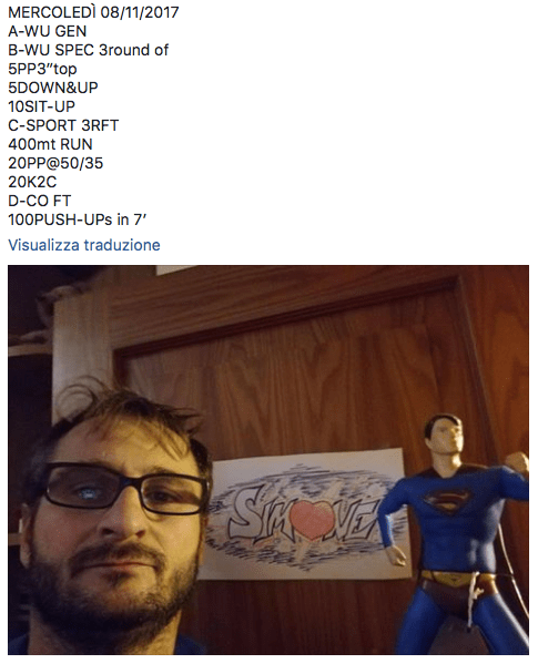 Schermata 2017-11-11 alle 16.37.29.png