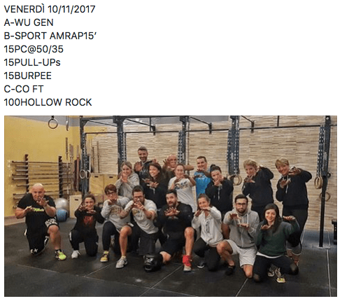 Schermata 2017-11-21 alle 23.24.52.png