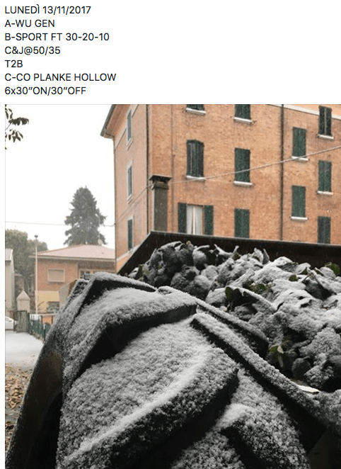 Schermata 2017-11-21 alle 23.25.06.png