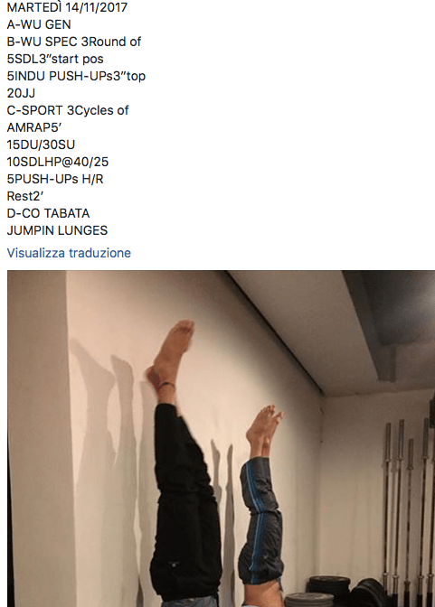 Schermata 2017-11-21 alle 23.25.18.png