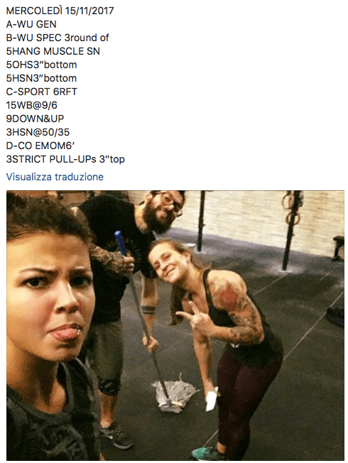 Schermata 2017-11-21 alle 23.25.34.png