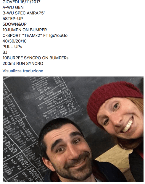 Schermata 2017-11-21 alle 23.25.47.png