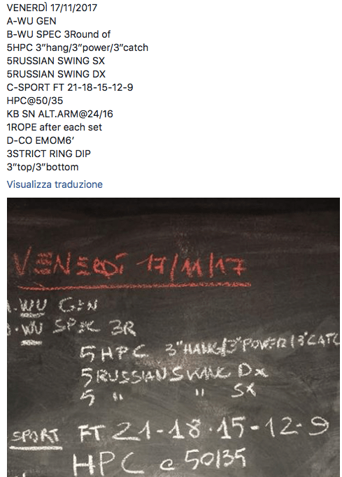 Schermata 2017-11-21 alle 23.26.03.png