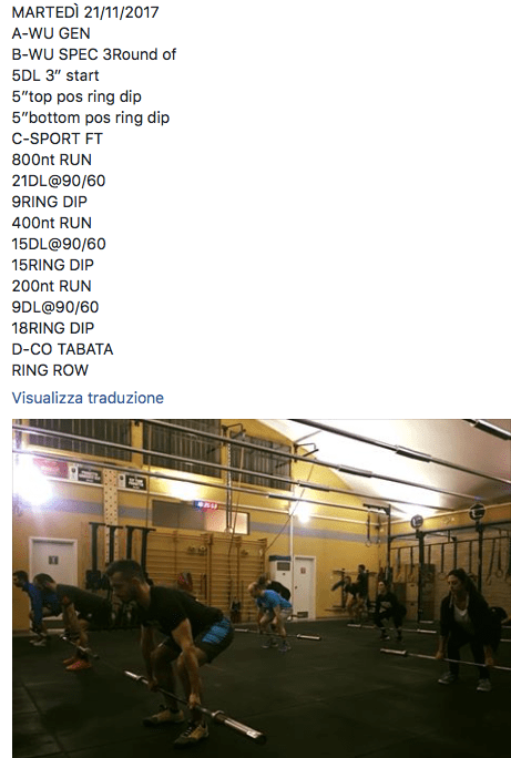 Schermata 2017-11-21 alle 23.26.35