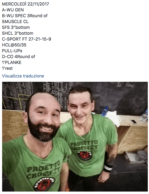Schermata 2017-11-27 alle 22.42.31