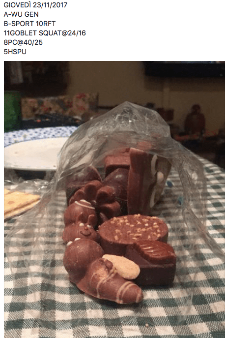 Schermata 2017-11-27 alle 22.42.45.png