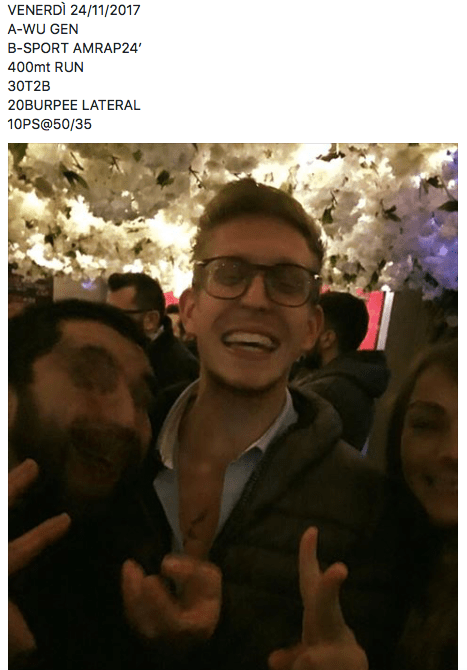 Schermata 2017-11-27 alle 22.42.56.png