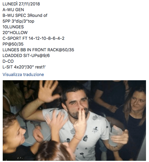 Schermata 2017-12-06 alle 23.44.47.png