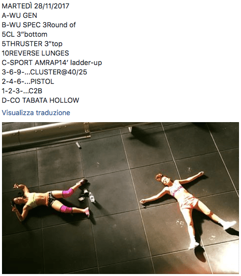 Schermata 2017-12-06 alle 23.45.00.png